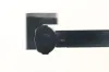Kondensator, Klimaanlage MAHLE AC 467 001S Bild Kondensator, Klimaanlage MAHLE AC 467 001S