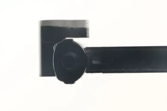 Kondensator, Klimaanlage MAHLE AC 467 001S Bild Kondensator, Klimaanlage MAHLE AC 467 001S