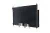 Kondensator, Klimaanlage MAHLE AC 467 001S Bild Kondensator, Klimaanlage MAHLE AC 467 001S