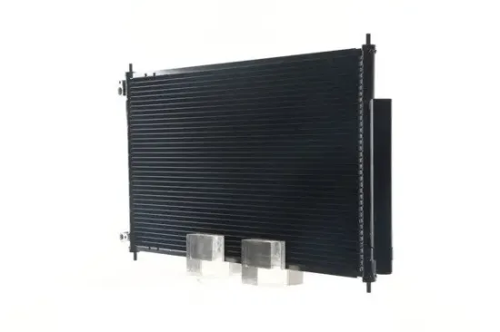 Kondensator, Klimaanlage MAHLE AC 467 001S Bild Kondensator, Klimaanlage MAHLE AC 467 001S