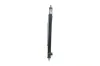 Kondensator, Klimaanlage MAHLE AC 467 001S Bild Kondensator, Klimaanlage MAHLE AC 467 001S