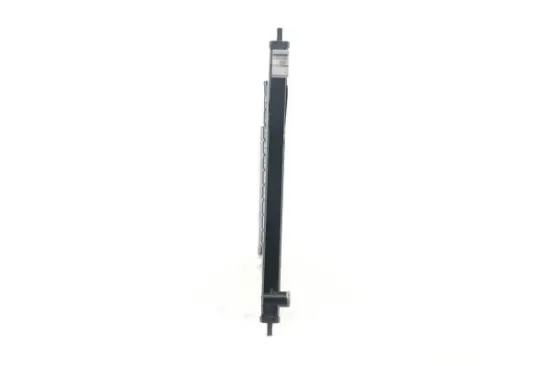 Kondensator, Klimaanlage MAHLE AC 467 001S Bild Kondensator, Klimaanlage MAHLE AC 467 001S