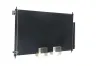 Kondensator, Klimaanlage MAHLE AC 467 001S Bild Kondensator, Klimaanlage MAHLE AC 467 001S