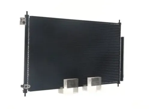 Kondensator, Klimaanlage MAHLE AC 467 001S Bild Kondensator, Klimaanlage MAHLE AC 467 001S