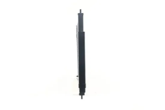 Kondensator, Klimaanlage MAHLE AC 467 001S Bild Kondensator, Klimaanlage MAHLE AC 467 001S