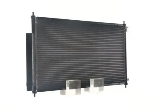 Kondensator, Klimaanlage MAHLE AC 467 001S Bild Kondensator, Klimaanlage MAHLE AC 467 001S