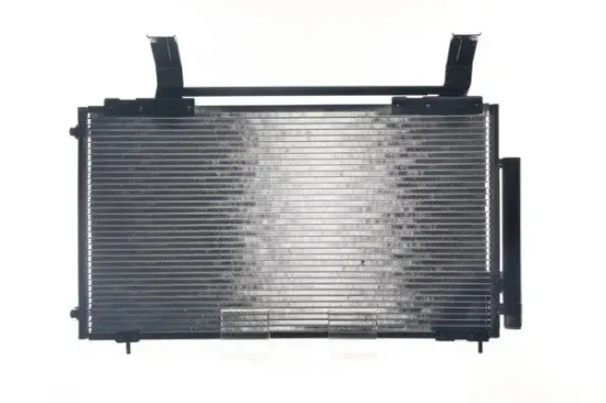 Kondensator, Klimaanlage MAHLE AC 471 000S Bild Kondensator, Klimaanlage MAHLE AC 471 000S