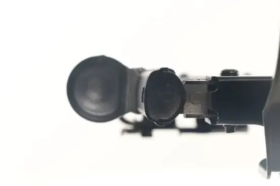 Kondensator, Klimaanlage MAHLE AC 471 000S Bild Kondensator, Klimaanlage MAHLE AC 471 000S