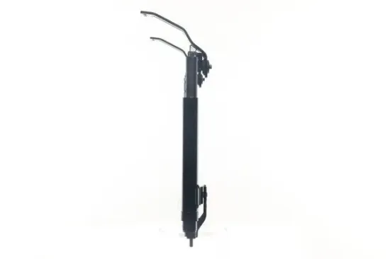 Kondensator, Klimaanlage MAHLE AC 471 000S Bild Kondensator, Klimaanlage MAHLE AC 471 000S