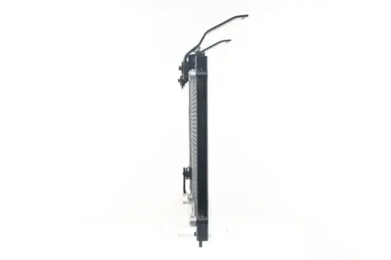 Kondensator, Klimaanlage MAHLE AC 471 000S Bild Kondensator, Klimaanlage MAHLE AC 471 000S