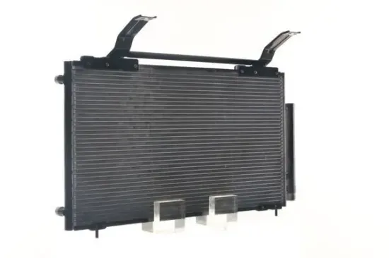 Kondensator, Klimaanlage MAHLE AC 471 000S Bild Kondensator, Klimaanlage MAHLE AC 471 000S