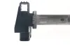 Kühler, Motorkühlung MAHLE CR 13 000S Bild Kühler, Motorkühlung MAHLE CR 13 000S