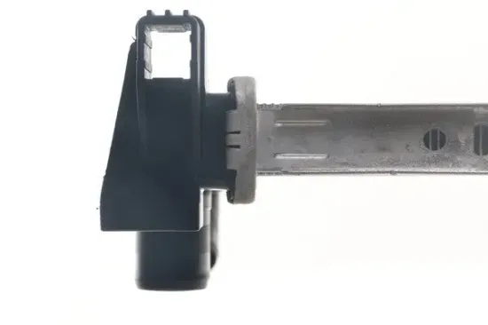 Kühler, Motorkühlung MAHLE CR 13 000S Bild Kühler, Motorkühlung MAHLE CR 13 000S