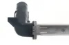 Kühler, Motorkühlung MAHLE CR 13 000S Bild Kühler, Motorkühlung MAHLE CR 13 000S