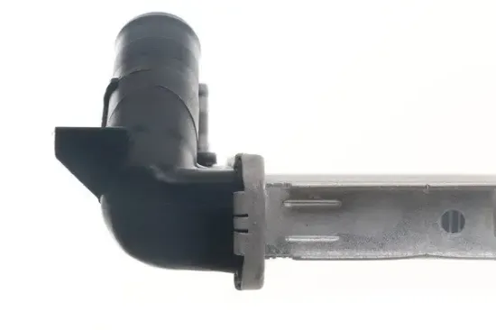 Kühler, Motorkühlung MAHLE CR 13 000S Bild Kühler, Motorkühlung MAHLE CR 13 000S