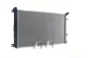 Kühler, Motorkühlung MAHLE CR 13 000S Bild Kühler, Motorkühlung MAHLE CR 13 000S
