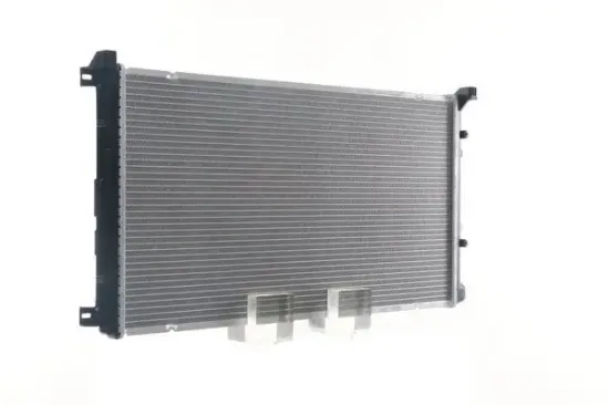 Kühler, Motorkühlung MAHLE CR 13 000S Bild Kühler, Motorkühlung MAHLE CR 13 000S