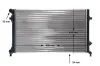 Kühler, Motorkühlung MAHLE CR 30 001S Bild Kühler, Motorkühlung MAHLE CR 30 001S