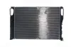 Kühler, Motorkühlung MAHLE CR 37 000S Bild Kühler, Motorkühlung MAHLE CR 37 000S