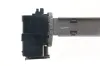 Kühler, Motorkühlung MAHLE CR 37 000S Bild Kühler, Motorkühlung MAHLE CR 37 000S