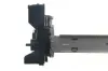 Kühler, Motorkühlung MAHLE CR 37 000S Bild Kühler, Motorkühlung MAHLE CR 37 000S