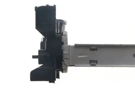 Kühler, Motorkühlung MAHLE CR 37 000S Bild Kühler, Motorkühlung MAHLE CR 37 000S