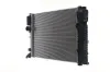 Kühler, Motorkühlung MAHLE CR 37 000S Bild Kühler, Motorkühlung MAHLE CR 37 000S