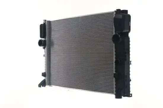 Kühler, Motorkühlung MAHLE CR 37 000S Bild Kühler, Motorkühlung MAHLE CR 37 000S