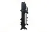 Kühler, Motorkühlung MAHLE CR 37 000S Bild Kühler, Motorkühlung MAHLE CR 37 000S