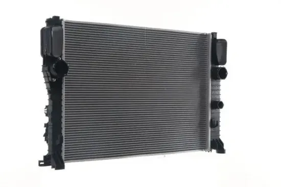 Kühler, Motorkühlung MAHLE CR 37 000S Bild Kühler, Motorkühlung MAHLE CR 37 000S