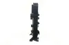 Kühler, Motorkühlung MAHLE CR 37 000S Bild Kühler, Motorkühlung MAHLE CR 37 000S