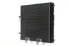 Kühler, Motorkühlung MAHLE CR 42 000S Bild Kühler, Motorkühlung MAHLE CR 42 000S