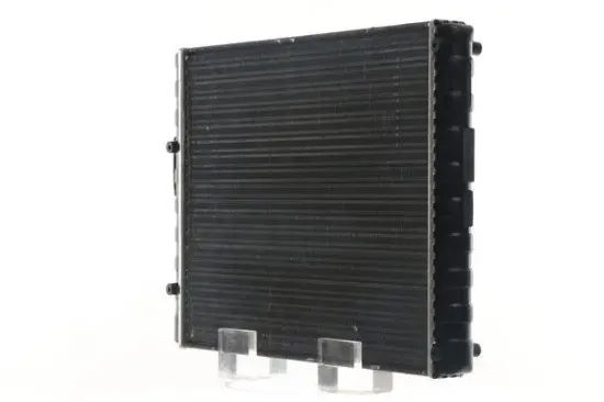 Kühler, Motorkühlung MAHLE CR 42 000S Bild Kühler, Motorkühlung MAHLE CR 42 000S