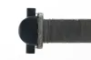 Kühler, Motorkühlung MAHLE CR 42 000S Bild Kühler, Motorkühlung MAHLE CR 42 000S