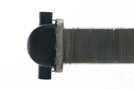 Kühler, Motorkühlung MAHLE CR 42 000S Bild Kühler, Motorkühlung MAHLE CR 42 000S