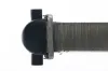 Kühler, Motorkühlung MAHLE CR 42 000S Bild Kühler, Motorkühlung MAHLE CR 42 000S