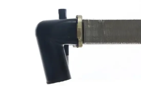 Kühler, Motorkühlung MAHLE CR 125 000S Bild Kühler, Motorkühlung MAHLE CR 125 000S