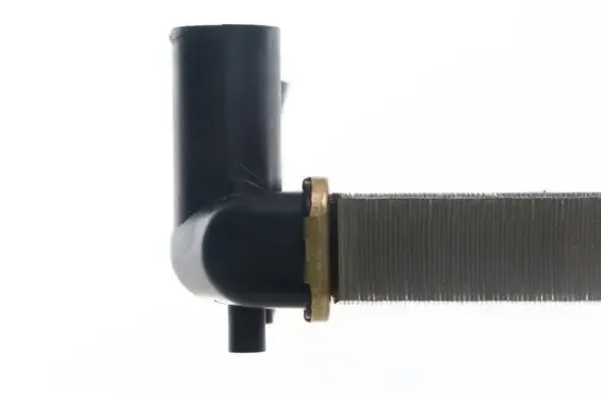 Kühler, Motorkühlung MAHLE CR 125 000S Bild Kühler, Motorkühlung MAHLE CR 125 000S