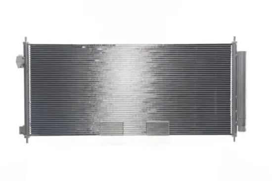 Kondensator, Klimaanlage MAHLE AC 702 000S Bild Kondensator, Klimaanlage MAHLE AC 702 000S