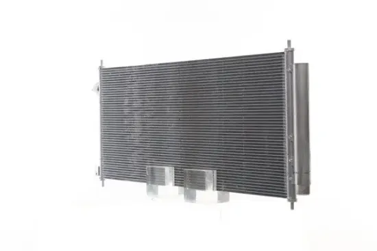 Kondensator, Klimaanlage MAHLE AC 702 000S Bild Kondensator, Klimaanlage MAHLE AC 702 000S