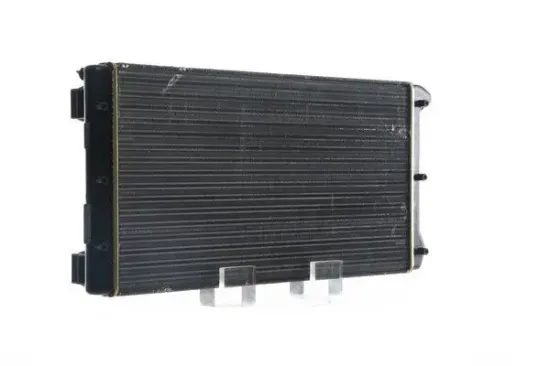 Kühler, Motorkühlung MAHLE CR 125 000S Bild Kühler, Motorkühlung MAHLE CR 125 000S