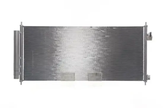 Kondensator, Klimaanlage MAHLE AC 702 000S Bild Kondensator, Klimaanlage MAHLE AC 702 000S