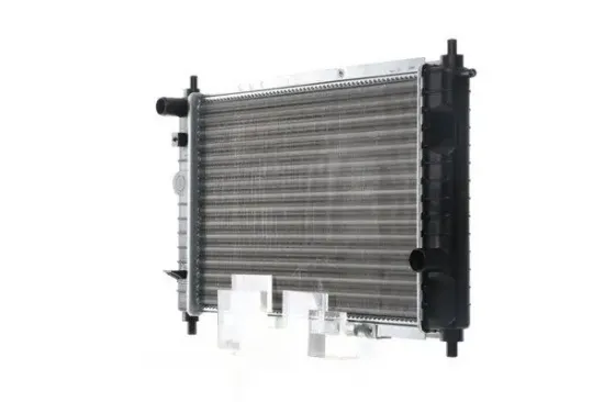 Kühler, Motorkühlung MAHLE CR 129 000S Bild Kühler, Motorkühlung MAHLE CR 129 000S