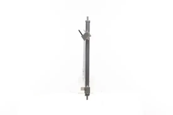 Kondensator, Klimaanlage MAHLE AC 702 000S Bild Kondensator, Klimaanlage MAHLE AC 702 000S