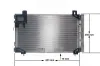 Kondensator, Klimaanlage MAHLE AC 711 000S Bild Kondensator, Klimaanlage MAHLE AC 711 000S
