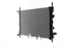 Kühler, Motorkühlung MAHLE CR 1140 000S Bild Kühler, Motorkühlung MAHLE CR 1140 000S