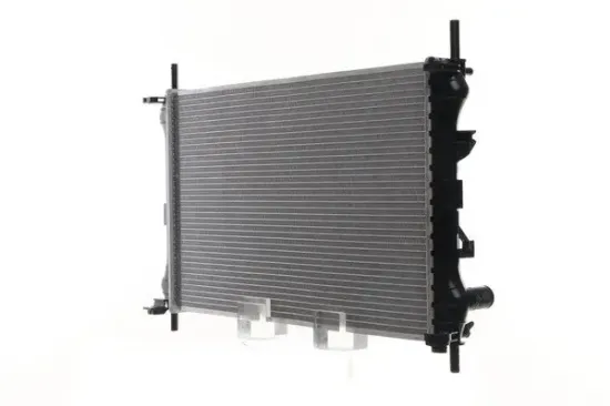 Kühler, Motorkühlung MAHLE CR 1140 000S Bild Kühler, Motorkühlung MAHLE CR 1140 000S
