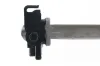 Kühler, Motorkühlung MAHLE CR 1140 000S Bild Kühler, Motorkühlung MAHLE CR 1140 000S