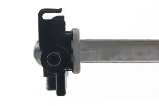 Kühler, Motorkühlung MAHLE CR 1140 000S Bild Kühler, Motorkühlung MAHLE CR 1140 000S