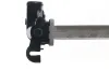 Kühler, Motorkühlung MAHLE CR 1140 000S Bild Kühler, Motorkühlung MAHLE CR 1140 000S